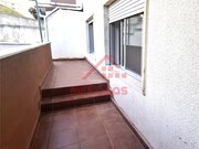 Apartamento T3 - Santa Maria, Torres Vedras, Lisboa - Miniatura: 6/9