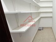 Apartamento T3 - Santa Maria, Torres Vedras, Lisboa - Miniatura: 7/9