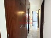 Apartamento T3 - Santa Maria, Torres Vedras, Lisboa - Miniatura: 8/9
