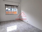 Apartamento T3 - Santa Maria, Torres Vedras, Lisboa - Miniatura: 9/9