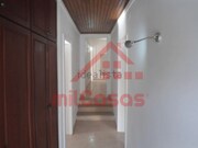 Moradia T2 - Lourinh, Lourinh, Lisboa - Miniatura: 2/8