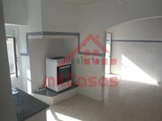 Moradia T2 - Lourinh, Lourinh, Lisboa - Miniatura: 4/8