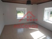 Moradia T2 - Lourinh, Lourinh, Lisboa - Miniatura: 5/8