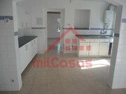 Moradia T2 - Lourinh, Lourinh, Lisboa - Miniatura: 6/8
