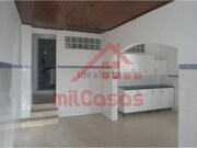 Moradia T2 - Lourinh, Lourinh, Lisboa - Miniatura: 7/8