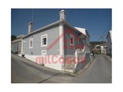 Moradia T2 - Lourinh, Lourinh, Lisboa - Miniatura: 8/8