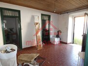 Moradia T3 - Santa Brbara, Lourinh, Lisboa - Miniatura: 3/9