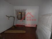 Moradia T3 - Santa Brbara, Lourinh, Lisboa - Miniatura: 4/9