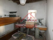 Moradia T3 - Santa Brbara, Lourinh, Lisboa - Miniatura: 5/9