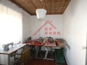 Moradia T3 - Santa Brbara, Lourinh, Lisboa - Miniatura: 6/9