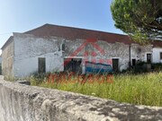 Moradia T3 - Santa Brbara, Lourinh, Lisboa - Miniatura: 7/9