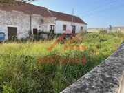 Moradia T3 - Santa Brbara, Lourinh, Lisboa - Miniatura: 8/9