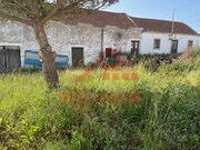 Moradia T3 - Santa Brbara, Lourinh, Lisboa - Miniatura: 9/9