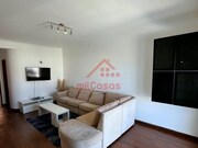 Moradia T3 - Ericeira, Mafra, Lisboa - Miniatura: 1/9