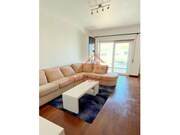 Moradia T3 - Ericeira, Mafra, Lisboa - Miniatura: 3/9