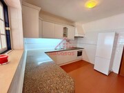 Moradia T3 - Ericeira, Mafra, Lisboa - Miniatura: 4/9