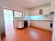 Moradia T3 - Ericeira, Mafra, Lisboa - Miniatura: 5/9