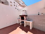 Moradia T3 - Ericeira, Mafra, Lisboa - Miniatura: 9/9