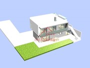 Terreno Urbano - A.  dos Cunhados, Torres Vedras, Lisboa - Miniatura: 1/9