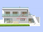 Terreno Urbano - A.  dos Cunhados, Torres Vedras, Lisboa - Miniatura: 3/9
