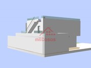 Terreno Urbano - A.  dos Cunhados, Torres Vedras, Lisboa - Miniatura: 6/9