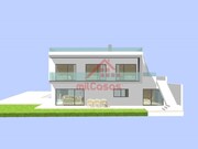 Terreno Urbano - A.  dos Cunhados, Torres Vedras, Lisboa - Miniatura: 8/9