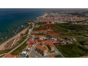 Apartamento T3 - Silveira, Torres Vedras, Lisboa - Miniatura: 1/1