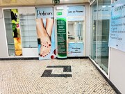 Loja - Lumiar, Lisboa, Lisboa - Miniatura: 1/9