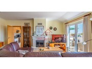 Apartamento T2 - Lourinh, Lourinh, Lisboa - Miniatura: 1/9