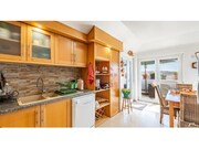 Apartamento T2 - Lourinh, Lourinh, Lisboa - Miniatura: 4/9