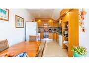 Apartamento T2 - Lourinh, Lourinh, Lisboa - Miniatura: 5/9