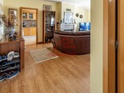 Apartamento T2 - Lourinh, Lourinh, Lisboa - Miniatura: 7/9