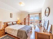 Apartamento T2 - Lourinh, Lourinh, Lisboa - Miniatura: 9/9