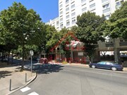 Apartamento T3 - Benfica, Lisboa, Lisboa - Miniatura: 4/9