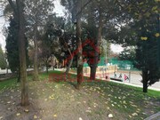 Apartamento T3 - Benfica, Lisboa, Lisboa - Miniatura: 5/9