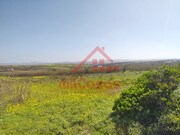 Terreno Urbano - So Pedro da Cadeira, Torres Vedras, Lisboa - Miniatura: 7/9
