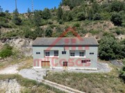 Prdio - Santa Maria, Torres Vedras, Lisboa - Miniatura: 2/9