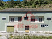 Prdio - Santa Maria, Torres Vedras, Lisboa - Miniatura: 3/9