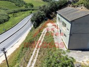 Prdio - Santa Maria, Torres Vedras, Lisboa - Miniatura: 4/9