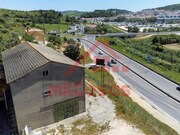Prdio - Santa Maria, Torres Vedras, Lisboa - Miniatura: 5/9