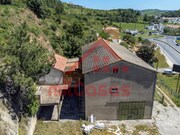 Prdio - Santa Maria, Torres Vedras, Lisboa - Miniatura: 6/9