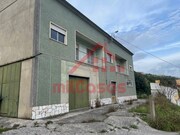 Prdio - Santa Maria, Torres Vedras, Lisboa - Miniatura: 7/9