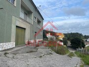 Prdio - Santa Maria, Torres Vedras, Lisboa - Miniatura: 8/9