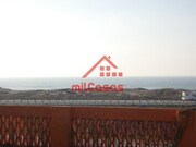 Apartamento T3 - A.  dos Cunhados, Torres Vedras, Lisboa - Miniatura: 1/9
