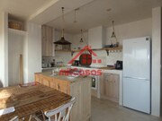 Apartamento T3 - A.  dos Cunhados, Torres Vedras, Lisboa - Miniatura: 5/9