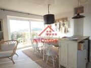 Apartamento T3 - A.  dos Cunhados, Torres Vedras, Lisboa - Miniatura: 6/9