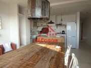 Apartamento T3 - A.  dos Cunhados, Torres Vedras, Lisboa - Miniatura: 7/9
