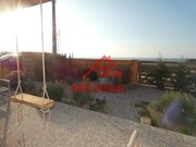 Apartamento T3 - A.  dos Cunhados, Torres Vedras, Lisboa - Miniatura: 8/9