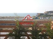 Apartamento T3 - A.  dos Cunhados, Torres Vedras, Lisboa - Miniatura: 9/9