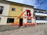 Moradia T2 - Ericeira, Mafra, Lisboa - Miniatura: 1/9